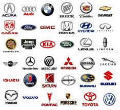 If you intend to work in. New Car Full Car Logo Car Logos Car Brand Symbols All Car Logos