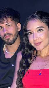 Analaidys Villasuso (@ana.vm_01) • Instagram photos and videos