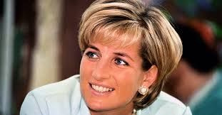 Britain's Princess Diana's life and legacy to be remembered