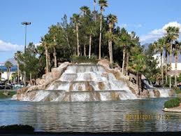 Mesquite Nevada Mesquite Nevada Casablanca Resort Nevada