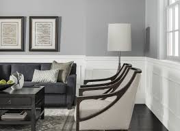 Pin By Tressie Mcphd On For The Home Grey Walls Living Room Paint Colors For Living Room Living Room Grey