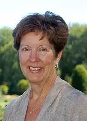 Thomas E. Ehrhardt (1996)