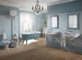 South africa vacation rentals south africa vacation packages flights to south africa south africa restaurants things to do in south africa south africa shopping. Corner Bath Bathroom Designs Ctm Pani Bathroom Design Idea