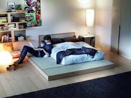 This website is a participant in the amazon services llc associates program, an affiliate advertising program designed to provide a means for sites to earn advertising fees by advertising and linking to amazon.com. Top 10 Bedroom Ideas Tumblr For Guys Top 10 Bedroom Ideas Tumblr For Guys Home Sweet Home There Are No College Apartment Decor Apartment Decor Mens Bedroom