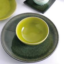 Welche betten stehen zur auswahl? Hochwertige Heimtextilien Wohnaccessoires Von Garnier Thiebaut Bassetti Zucchi Dibbern Jars Und Joop Bett Und So