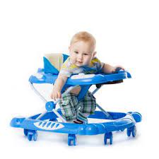 Ab wann können babys den kopf selber halten baby kopf heben in bauchlage rückenlage kopf heben üben. Gehhilfen Fur Babys Babyhelferlein De