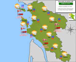 Brand popular dantela înăuntru textură bună alege carucioare sport din 20 oferte. Meteo La Rochelle Lameteodu17 Twitter