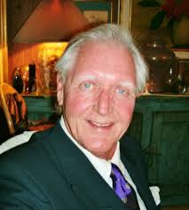 Charles Hatchell's Instagram, Twitter & Facebook