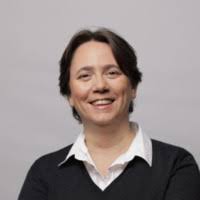 8 "Jerry Strohl" profiles