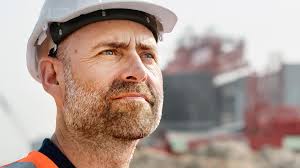 Take Ownership for Reliability