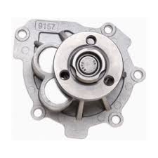 When the battery's terminals are covered in corrosion use both the male and female parts of a battery brush to gently loosen the corrosion on the terminals and clamps. Battery Terminal Parts Cheaper Than Retail Price Buy Clothing Accessories And Lifestyle Products For Women Men