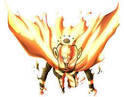Check spelling or type a new query. Naruto By Dt501061 On Deviantart
