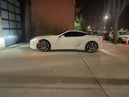 Image result for Ultra White 2023 LC