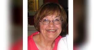 Dolores ''Dee'' Babuscak Obituary