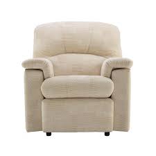 There is no reason an armchair has to take up the whole room. G Plan Chloe Small Armchair Glasswells Bury St Edmunds Ipswich Suffolk