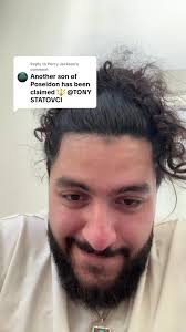 Aint im clean tho 😭