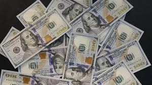 Royal institution for the advancement of learning, mcgill university. Us Dollar Stumbles From 4 Month High Against Iranian Rial Amid Vienna Talks