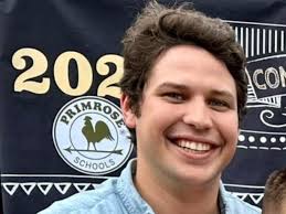 Fundraiser by Marc Barrera : Help Pete Heal & Rebuild