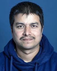 Synthetic approaches of carbohydrate based self-assembling systems