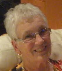 Louise Belanger Obituary