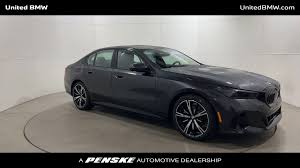 Image result for Dark Graphite 2025 i5