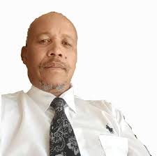 Professor Barry Judd says how the failure of Australia's formal education  to produce an informed electorate that understands the need for an  Indigenous Voice to parliament highlights our lack of an inclusive