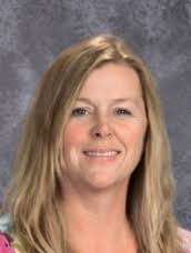 Chippewa Falls Area Unified School District