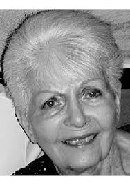 Helen Spradling Obituary (1937