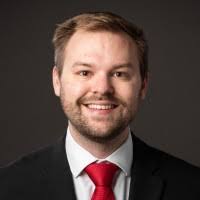 Peter Crome Email & Phone Number