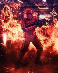 Check spelling or type a new query. Pin On Ryan Schwantes Awesome Star Wars Board