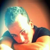 Ângelo rodrigues was born on september 9, 1986 in espinho, portugal. Miguel Angelo Rodrigues De Faria Bulle Fr Freiburg Schweiz Berufsprofil Linkedin