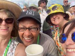 Some of our brilliant Intermediate Students are starting to finish their  projects