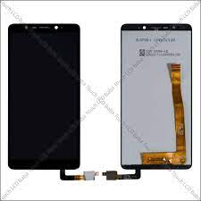 Micromax Canvas Infinity Life HS1 ...