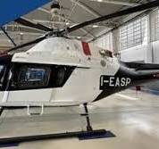 Turbine Helicopters En Vente - 63 Annonces | Controller.com