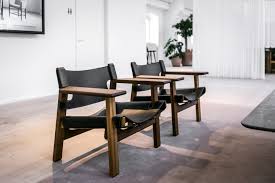 Pin On Events Fairs I Fredericia Furniture