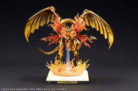 Image result for wing of ra