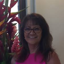 Leaders: Remember that dispatchers come into this profession sacrificing:  weekends, birthdays, graduations, holidays, weddings, etc. Yes, they signed  up for it, but that doesn't make it easier. It…