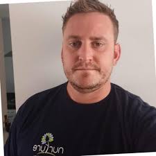 Another job, well done, Chris and Team. Looks professional and solid!