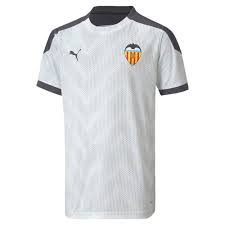 Noticias, calendario, venta de entradas, fotos, vídeos y servicios a los aficionados. Puma Valencia Cf Stadium 20 21 Junior White Goalinn