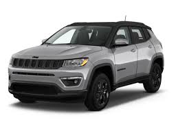 Our best price is clearly posted. 2020 Jeep Compass For Sale In Woburn Ma Lawless Cdjr
