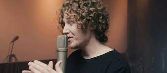 Deutschland) — jedno z państw wielkiej piątki. Eurowizja 2018 Niemcy Michael Schulte You Let Me Walk Alone Co Za Glos Eska Pl
