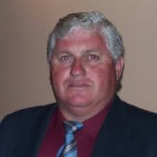 Building a department is a complexed piece of work, but at the heart of it,  are people and we are fortunate to have a group that love their work, can  deal with