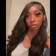 Jorja Hall's Instagram, Twitter & Facebook