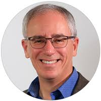 2022 Award Recipients — WCGCA