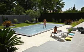 Abri Piscine Telescopique Prix Devis Gratuit Bio Nature