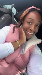 Here’s why you should ask God to make you violent👆🏾👆🏾