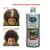 Shampoo For Hair Loss Walmart