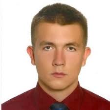 10 Najlepszych Firm IT w Strzyżowie, 2025