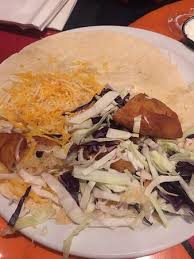 Maybe you would like to learn more about one of these? Delaware United States Food Guide 10 Pub Food Must Eat Restaurants Street Food Stalls In Fenwick Island