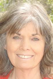 Voice Publisher Named to SCPA Executive Committee